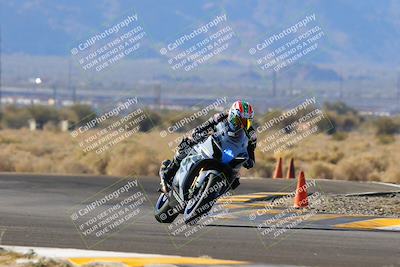 media/Dec-18-2022-SoCal Trackdays (Sun) [[8099a50955]]/Turns 16 and 17 Exit (1105am)/